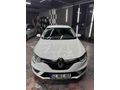 Sahibinden Renault Megane 1.5 dCi Touch 2016 Model 