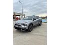 Sahibinden Citroen C4 X 1.2 PureTech Shine 2024 Model 
