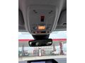 Sahibinden Citroen C4 X 1.2 PureTech Shine 2024 Model 