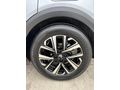 Sahibinden Citroen C4 X 1.2 PureTech Shine 2024 Model 