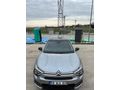 Sahibinden Citroen C4 X 1.2 PureTech Shine 2024 Model 