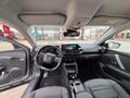 Sahibinden Citroen C4 X 1.2 PureTech Shine 2024 Model 