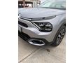 Sahibinden Citroen C4 X 1.2 PureTech Shine 2024 Model 