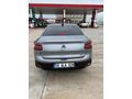 Sahibinden Citroen C4 X 1.2 PureTech Shine 2024 Model 