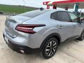 Sahibinden Citroen C4 X 1.2 PureTech Shine 2024 Model 