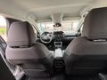 Sahibinden Citroen C4 X 1.2 PureTech Shine 2024 Model 
