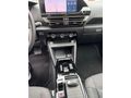 Sahibinden Citroen C4 X 1.2 PureTech Shine 2024 Model 