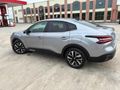 Sahibinden Citroen C4 X 1.2 PureTech Shine 2024 Model 