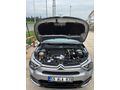 Sahibinden Citroen C4 X 1.2 PureTech Shine 2024 Model 