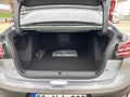 Sahibinden Citroen C4 X 1.2 PureTech Shine 2024 Model 