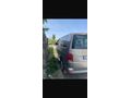 Sahibinden Volkswagen Transporter 2.0 TDI Camlı Van 2020 Model 