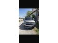 Sahibinden Volkswagen Transporter 2.0 TDI Camlı Van 2020 Model 