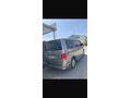 Sahibinden Volkswagen Transporter 2.0 TDI Camlı Van 2020 Model 