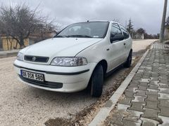 Sahibinden Fiat Palio 1.2 EL 2003 Model 