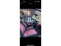 Fiat punto cam tavan 105hp 6 ileri full 