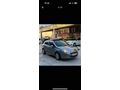 Fiat punto cam tavan 105hp 6 ileri full 