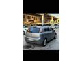 Fiat punto cam tavan 105hp 6 ileri full 