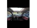 Fiat punto cam tavan 105hp 6 ileri full 