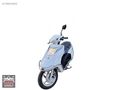 HAN MOTORSİKLET'TEN MONDİAL FURY 110 HEMEN TESLİM