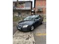 Sahibinden Ford Focus 1.6 TDCi Collection 2008 Model 