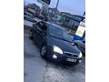 Sahibinden Ford Focus 1.6 TDCi Collection 2008 Model 