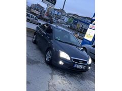Sahibinden Ford Focus 1.6 TDCi Collection 2008 Model 