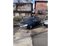 Sahibinden Ford Focus 1.6 TDCi Collection 2008 Model 