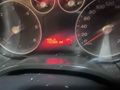 Sahibinden Ford Focus 1.6 TDCi Collection 2008 Model 