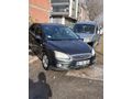 Sahibinden Ford Focus 1.6 TDCi Collection 2008 Model 