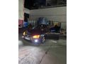 Sahibinden Ford Focus 1.6 TDCi Collection 2008 Model 