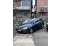Sahibinden Ford Focus 1.6 TDCi Collection 2008 Model 