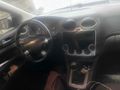 Sahibinden Ford Focus 1.6 TDCi Collection 2008 Model 