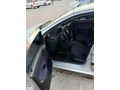 Sahibinden Peugeot 206 1.4 XT 2000 Model 