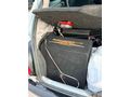 Sahibinden Peugeot 206 1.4 XT 2000 Model 