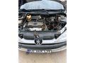 Sahibinden Peugeot 206 1.4 XT 2000 Model 