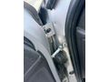 Sahibinden Peugeot 206 1.4 XT 2000 Model 