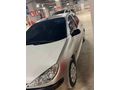 Sahibinden Peugeot 206 1.4 XT 2000 Model 