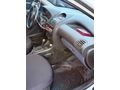 Sahibinden Peugeot 206 1.4 XT 2000 Model 