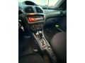 Sahibinden Peugeot 206 1.4 XT 2000 Model 