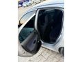 Sahibinden Peugeot 206 1.4 XT 2000 Model 