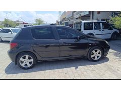 Sahibinden Peugeot 307 1.6 HDi XS 2005 Model