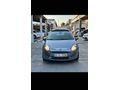  PUNTO EVO CAM TAVAN 105hp 6 İLERİ 