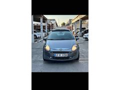  PUNTO EVO CAM TAVAN 105hp 6 İLERİ 
