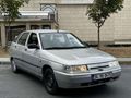 Sahibinden Lada Vega 1.6 2005 Model