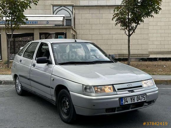 Sahibinden Lada Vega 1.6 2005 Model