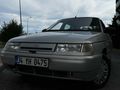 Sahibinden Lada Vega 1.6 2005 Model