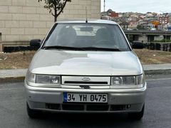 Sahibinden Lada Vega 1.6 2005 Model