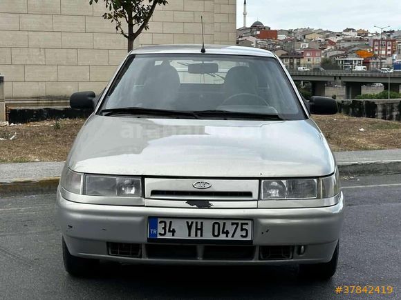 Sahibinden Lada Vega 1.6 2005 Model