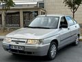 Sahibinden Lada Vega 1.6 2005 Model