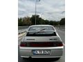 Sahibinden Lada Vega 1.6 2005 Model